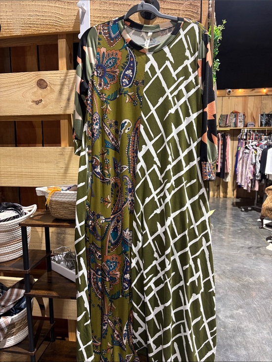 Celeste Dresses & Skirts - New Boutique Dress